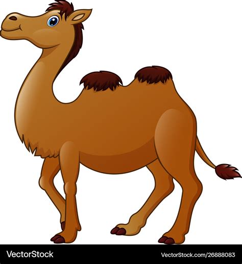 cartoon camel toe|Camel Toe Vector Images (35)